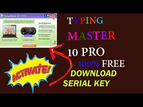lab master serial key